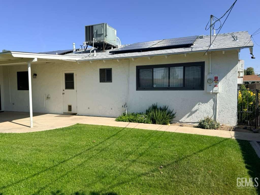 309 Pilot Avenue — photo 13