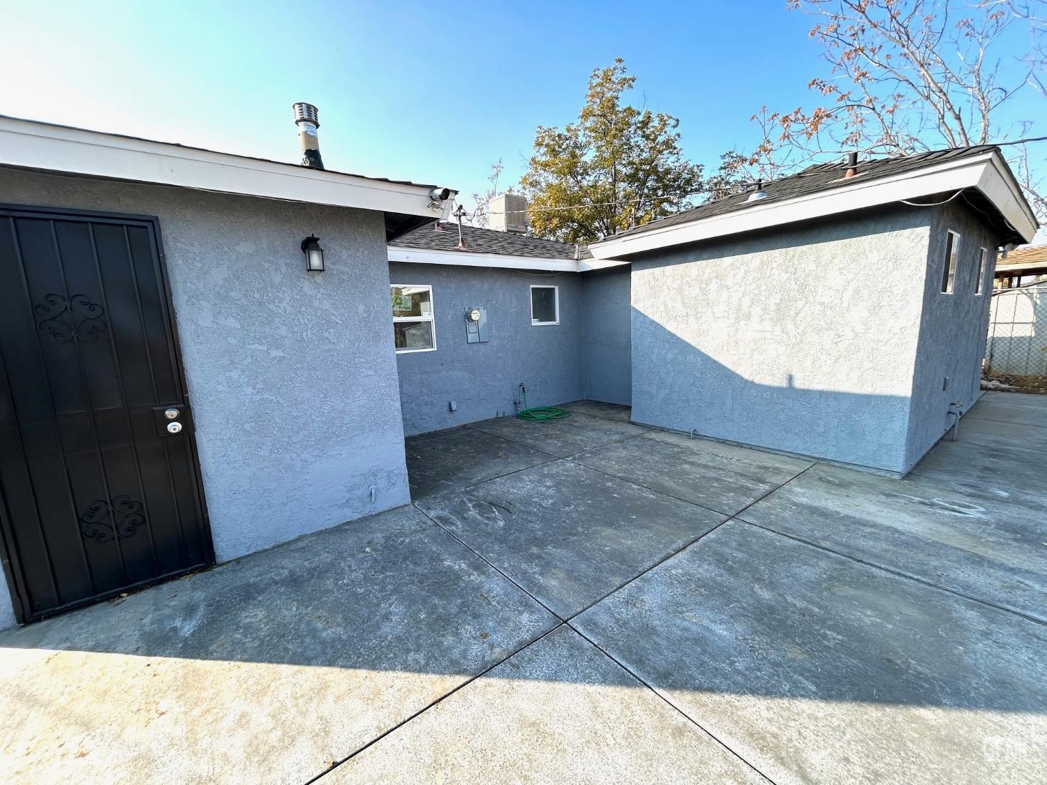 347 Northrup Street — photo 21