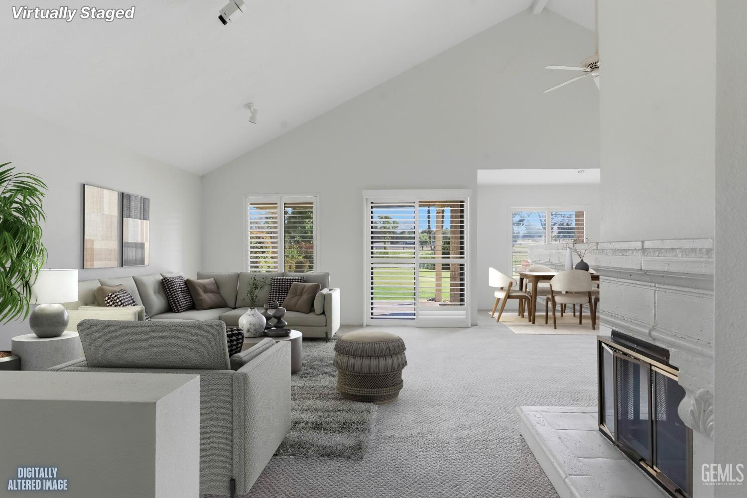 5517 Muirfield Drive — photo 14