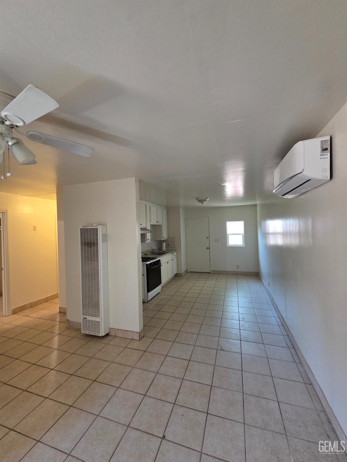 514 Bates Avenue — photo 4