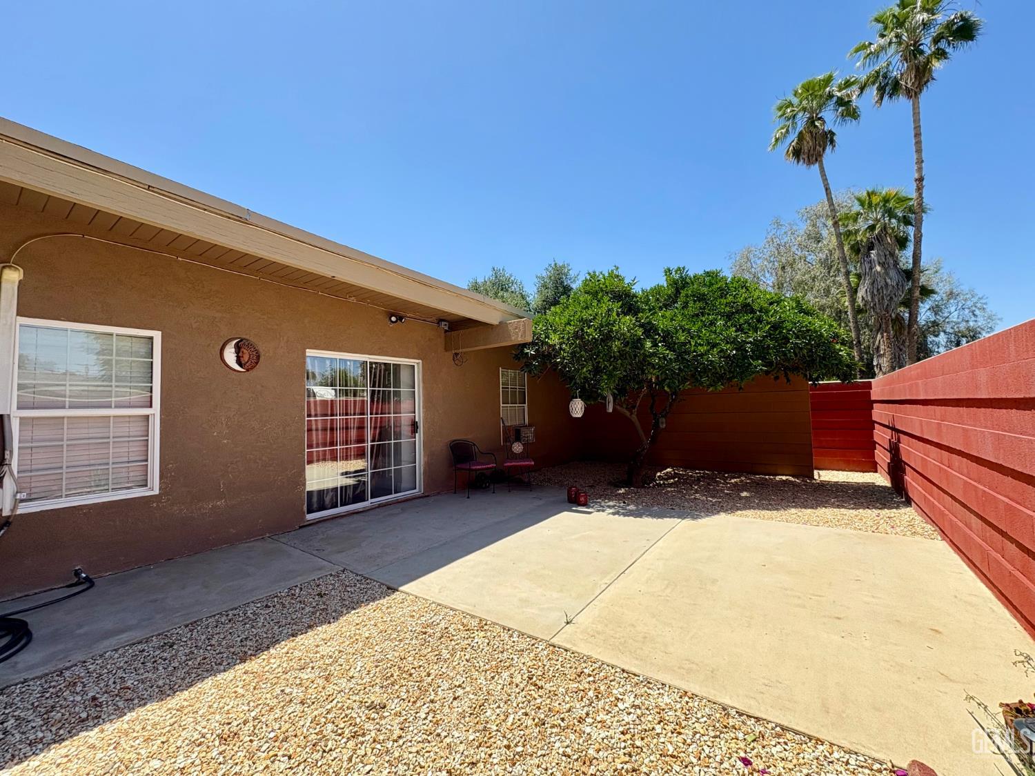 5025 Fillmore Avenue — photo 28