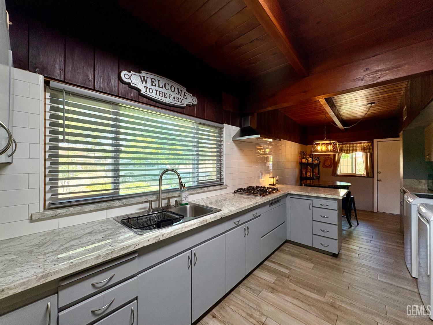5025 Fillmore Avenue — photo 14