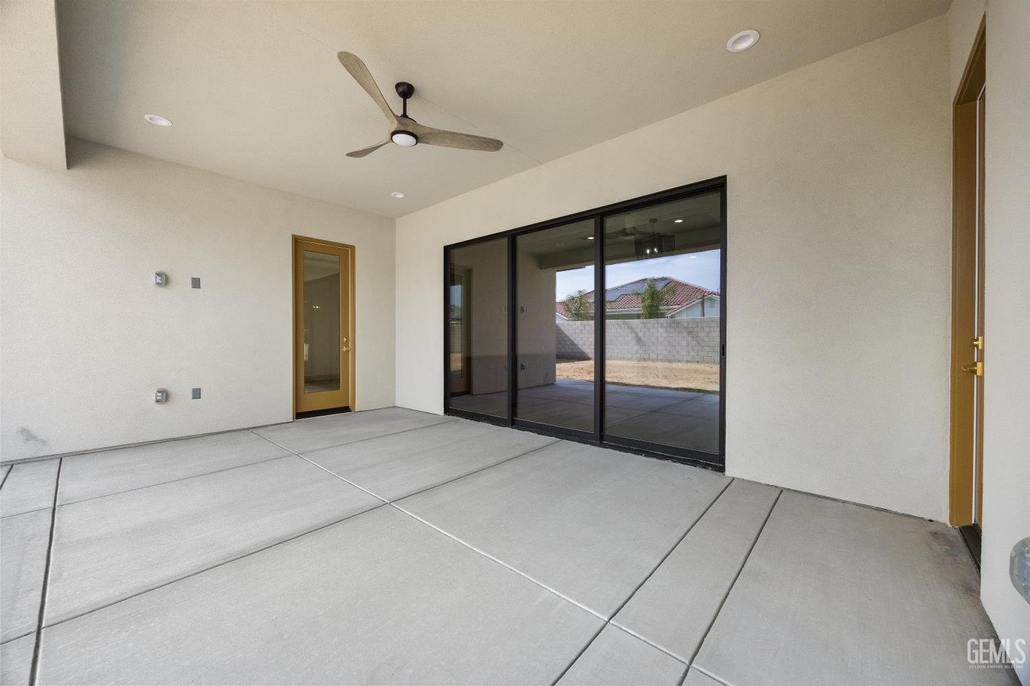 16600 Stone Mill Court — photo 50