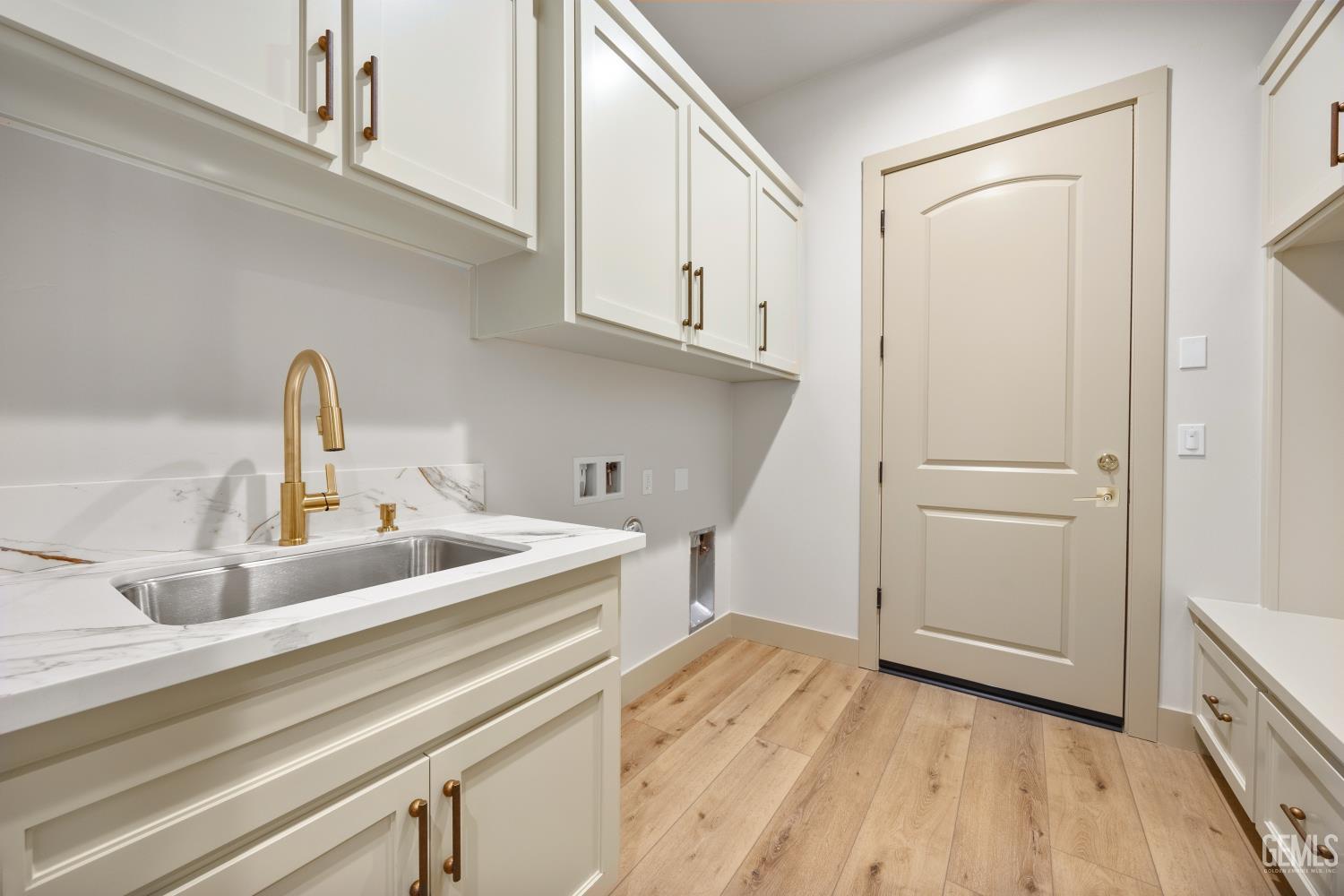 16600 Stone Mill Court — photo 41