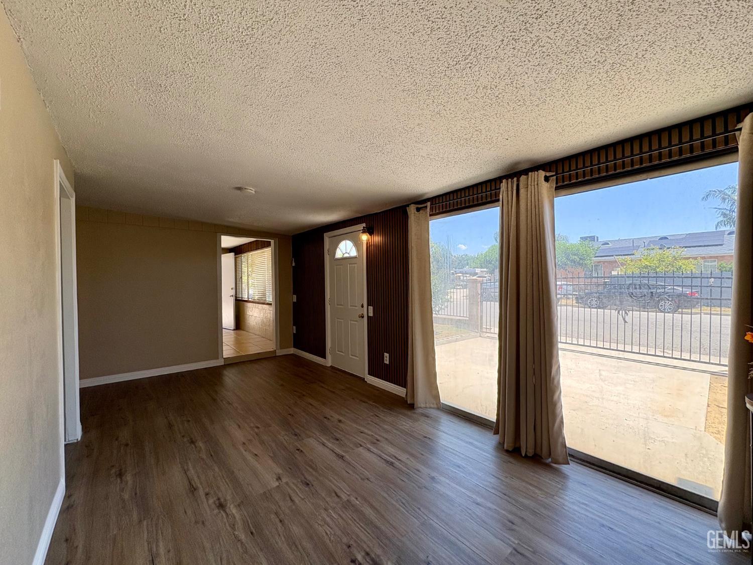 5025 Fillmore Avenue — photo 33