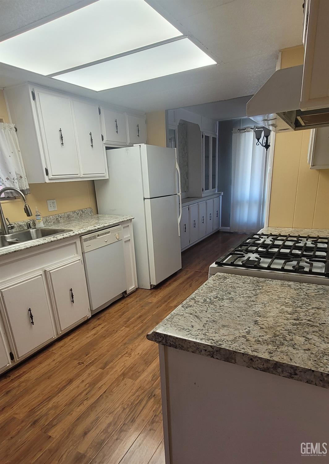 4324 Sabal Court — photo 10