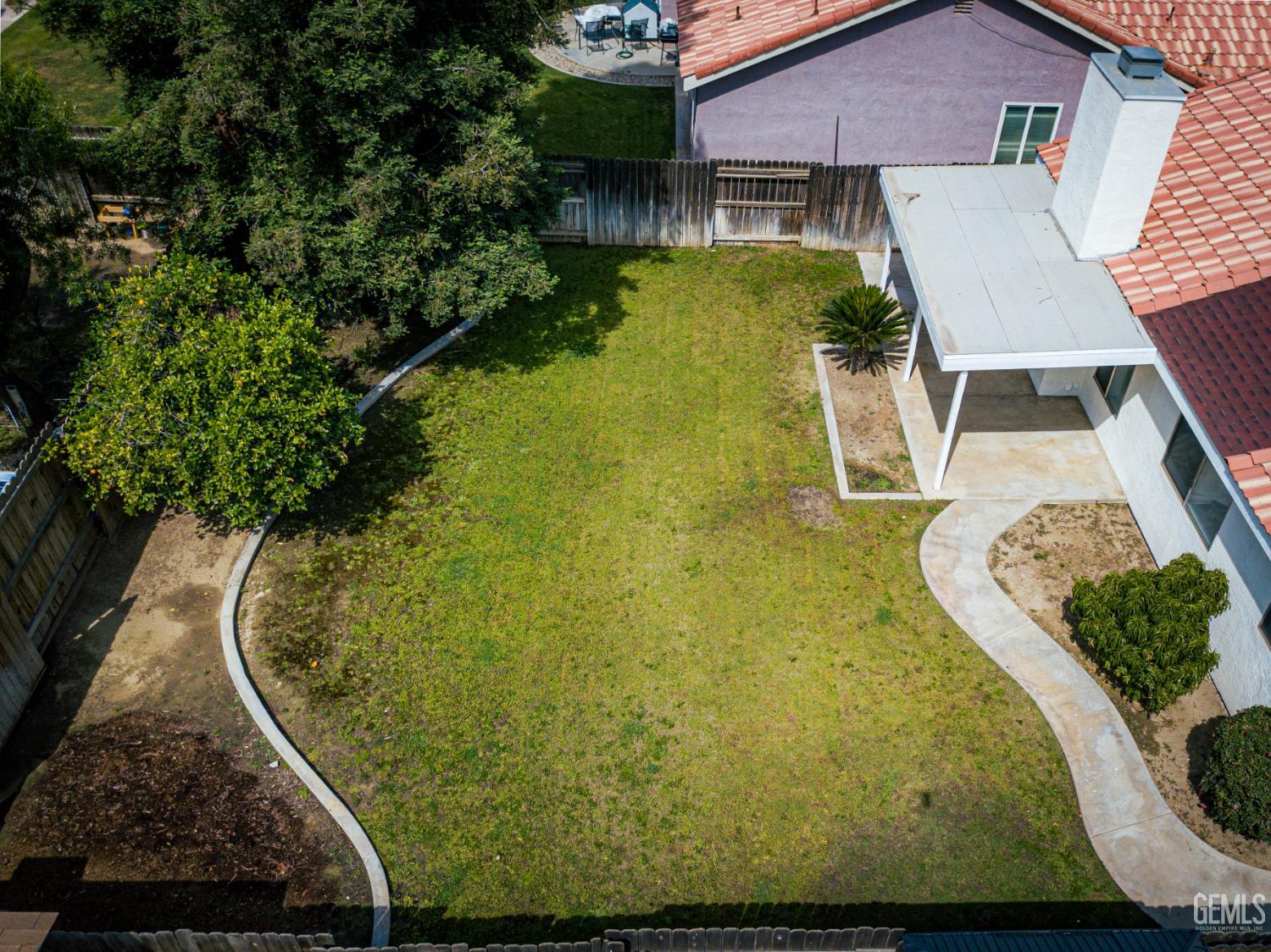 6401 Caracas Court — photo 16