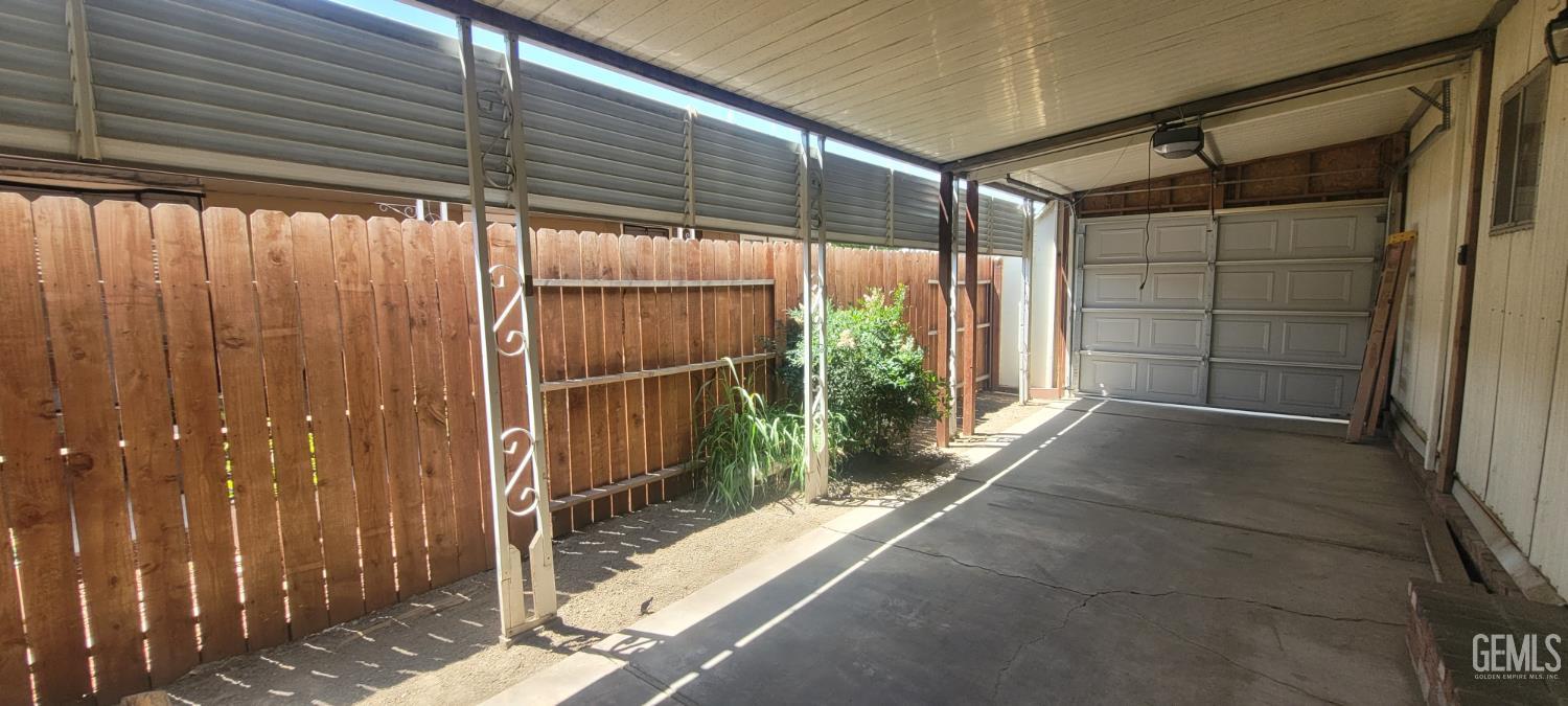 4324 Sabal Court — photo 16