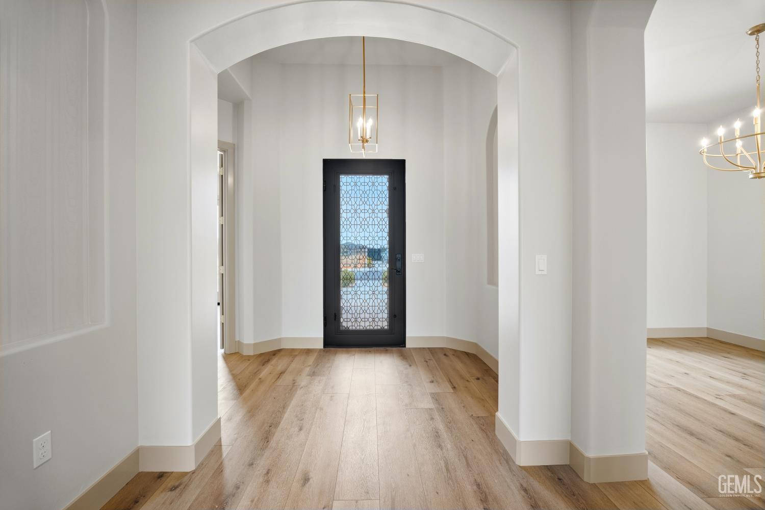 16600 Stone Mill Court — photo 13