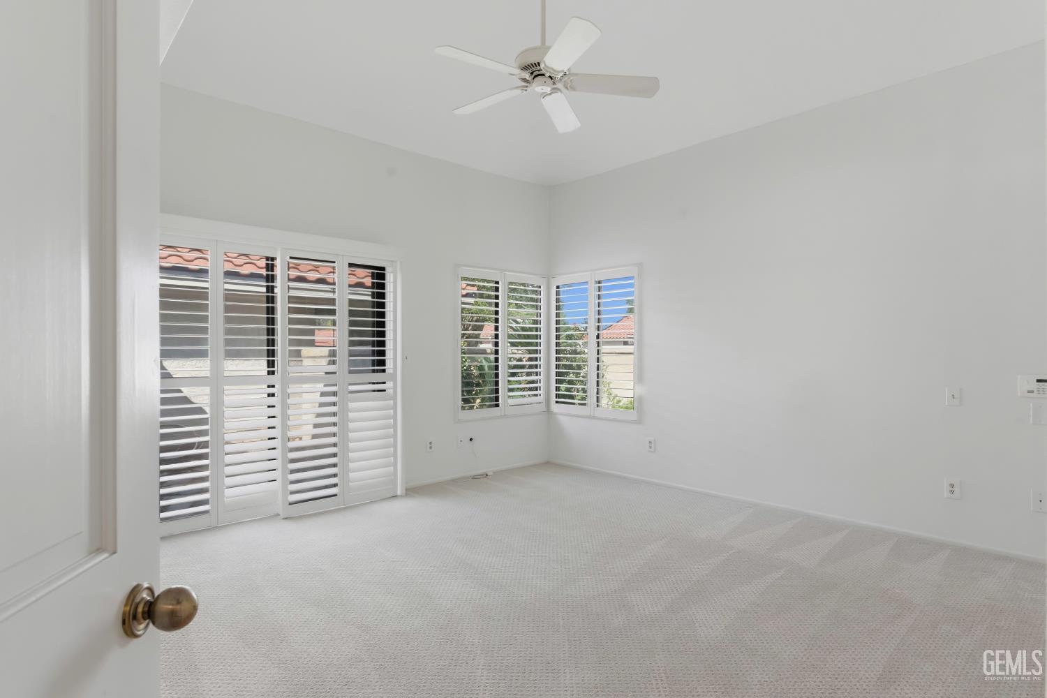 5517 Muirfield Drive — photo 34