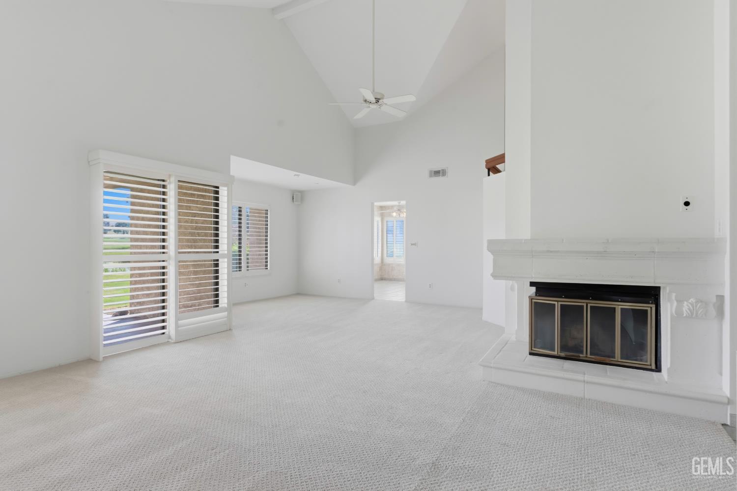 5517 Muirfield Drive — photo 16