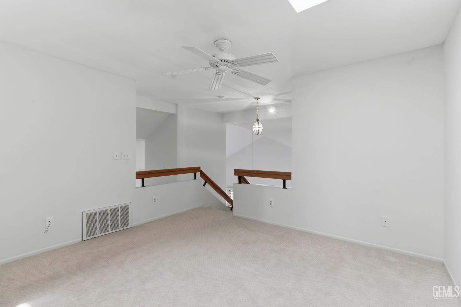 5517 Muirfield Drive — photo 45