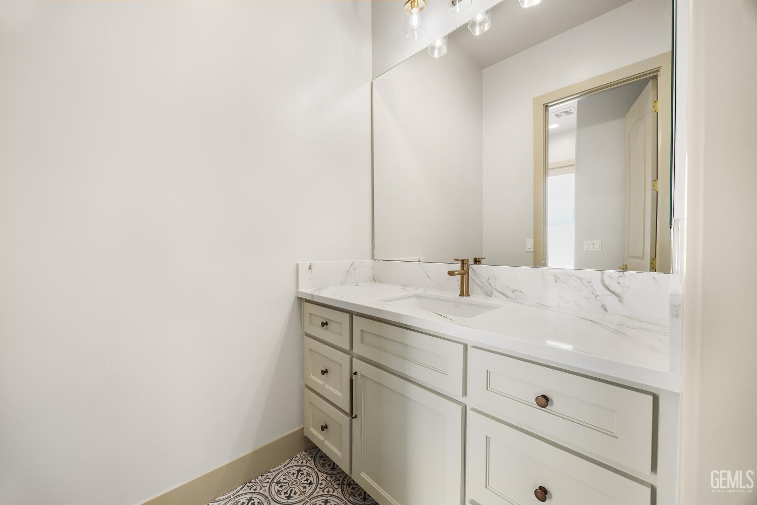 16600 Stone Mill Court — photo 44
