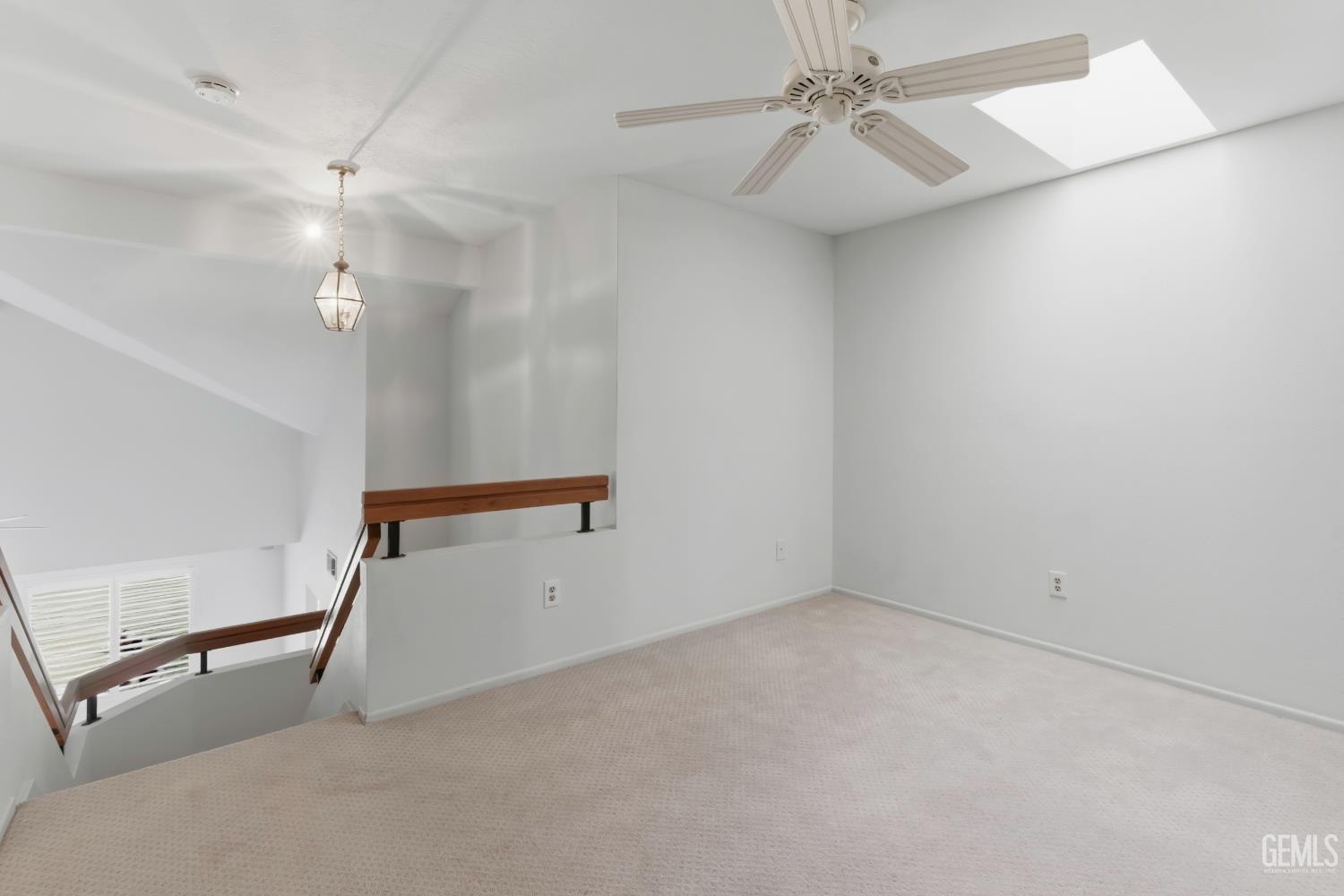 5517 Muirfield Drive — photo 44
