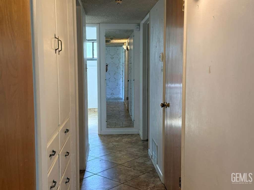 309 Pilot Avenue — photo 17