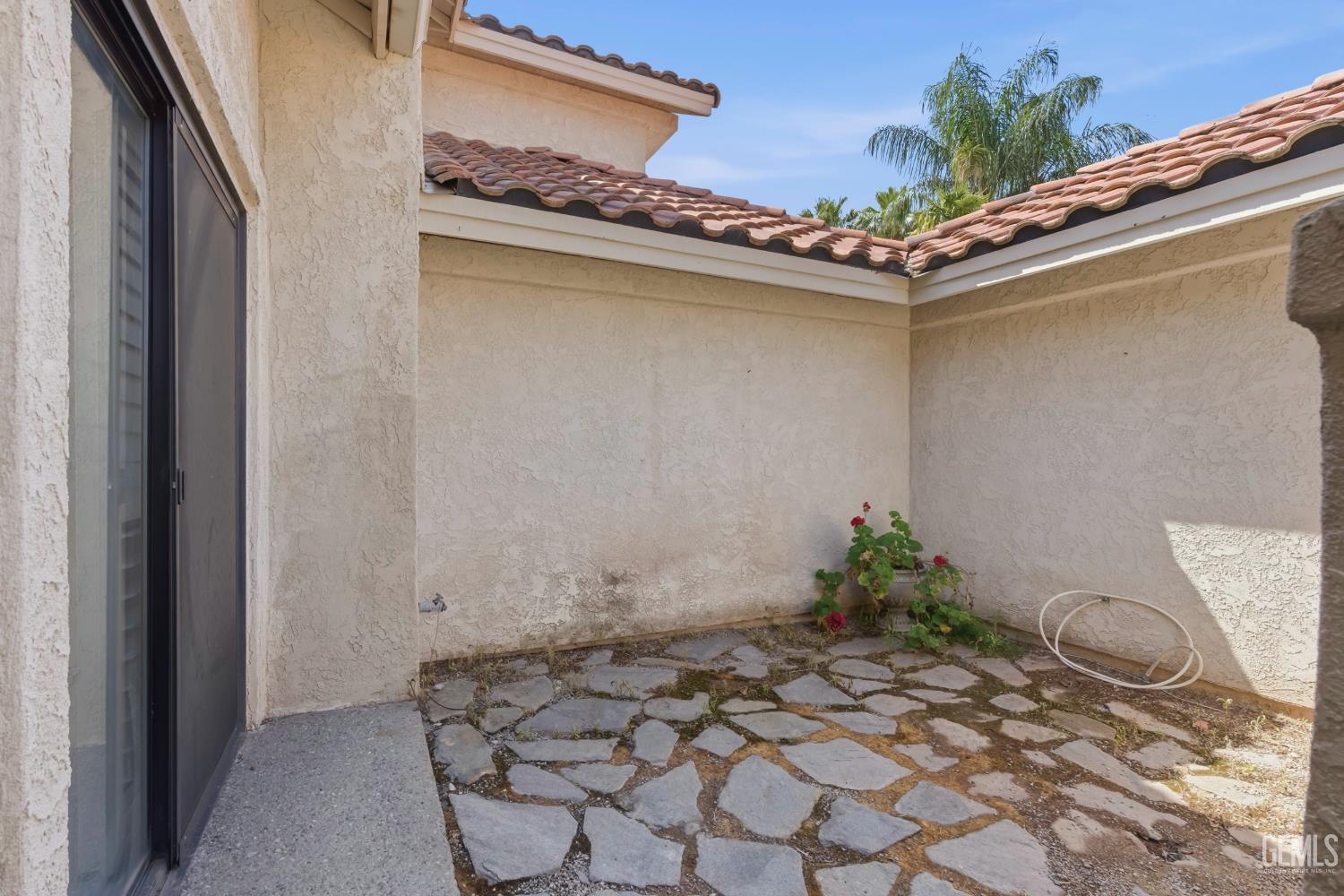 5517 Muirfield Drive — photo 40