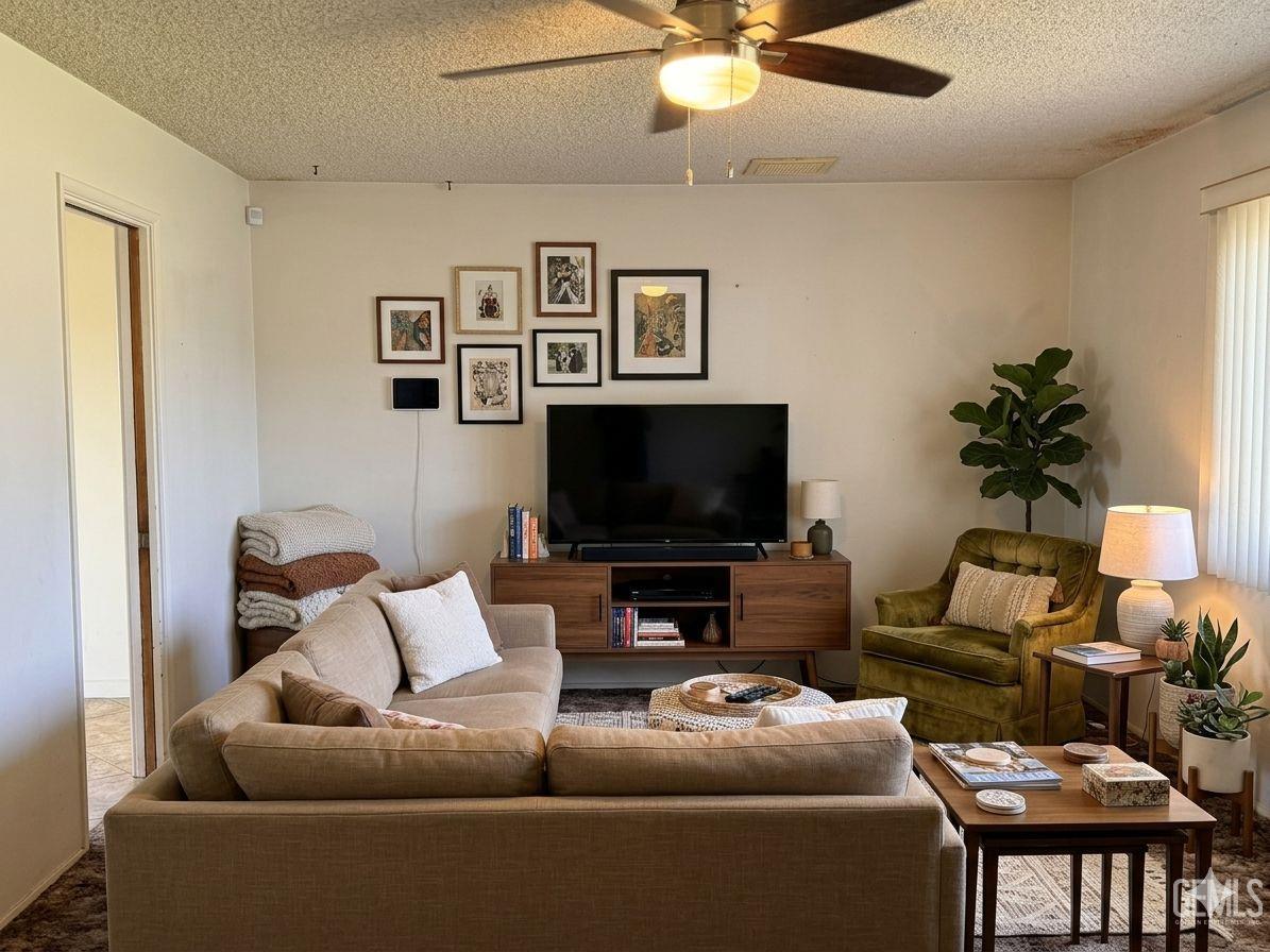 309 Pilot Avenue — photo 7