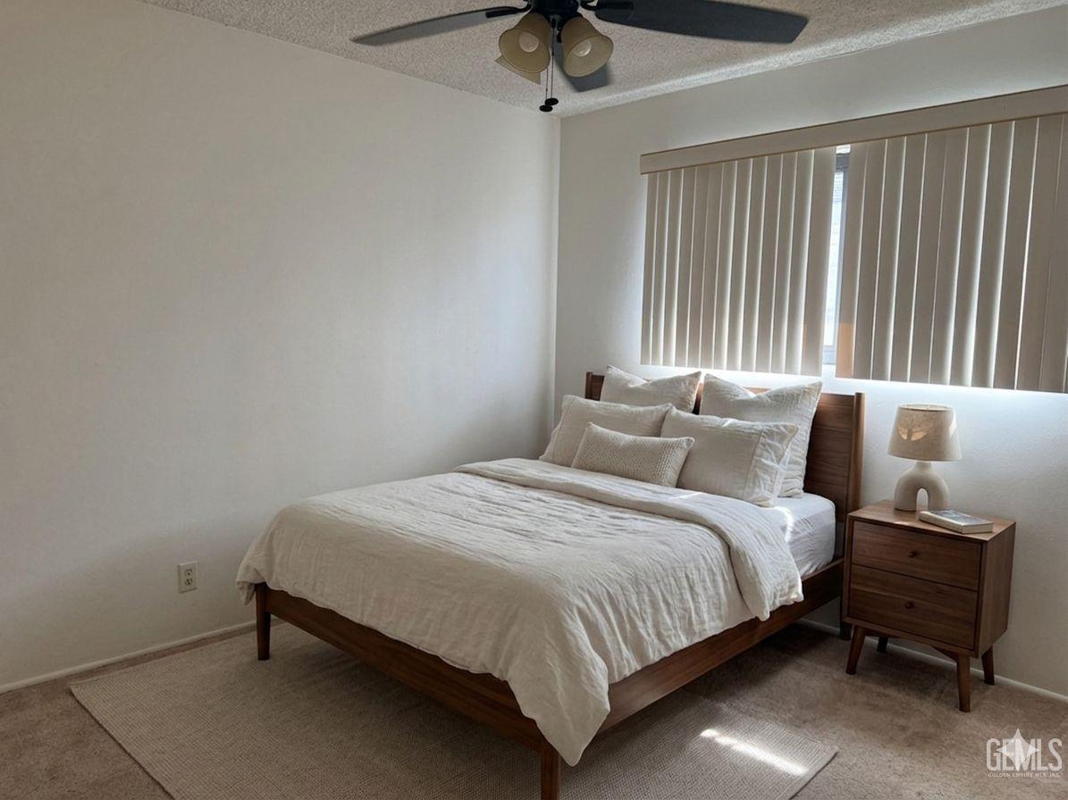 309 Pilot Avenue — photo 18