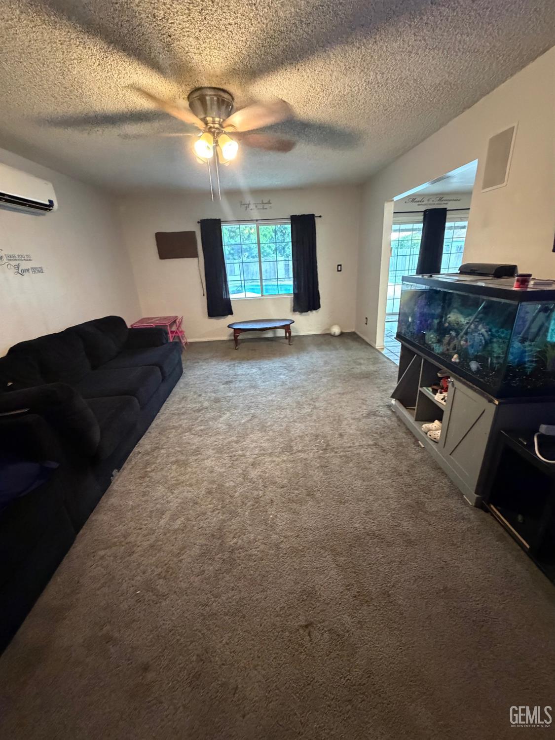 4307 Kevin Drive — photo 7