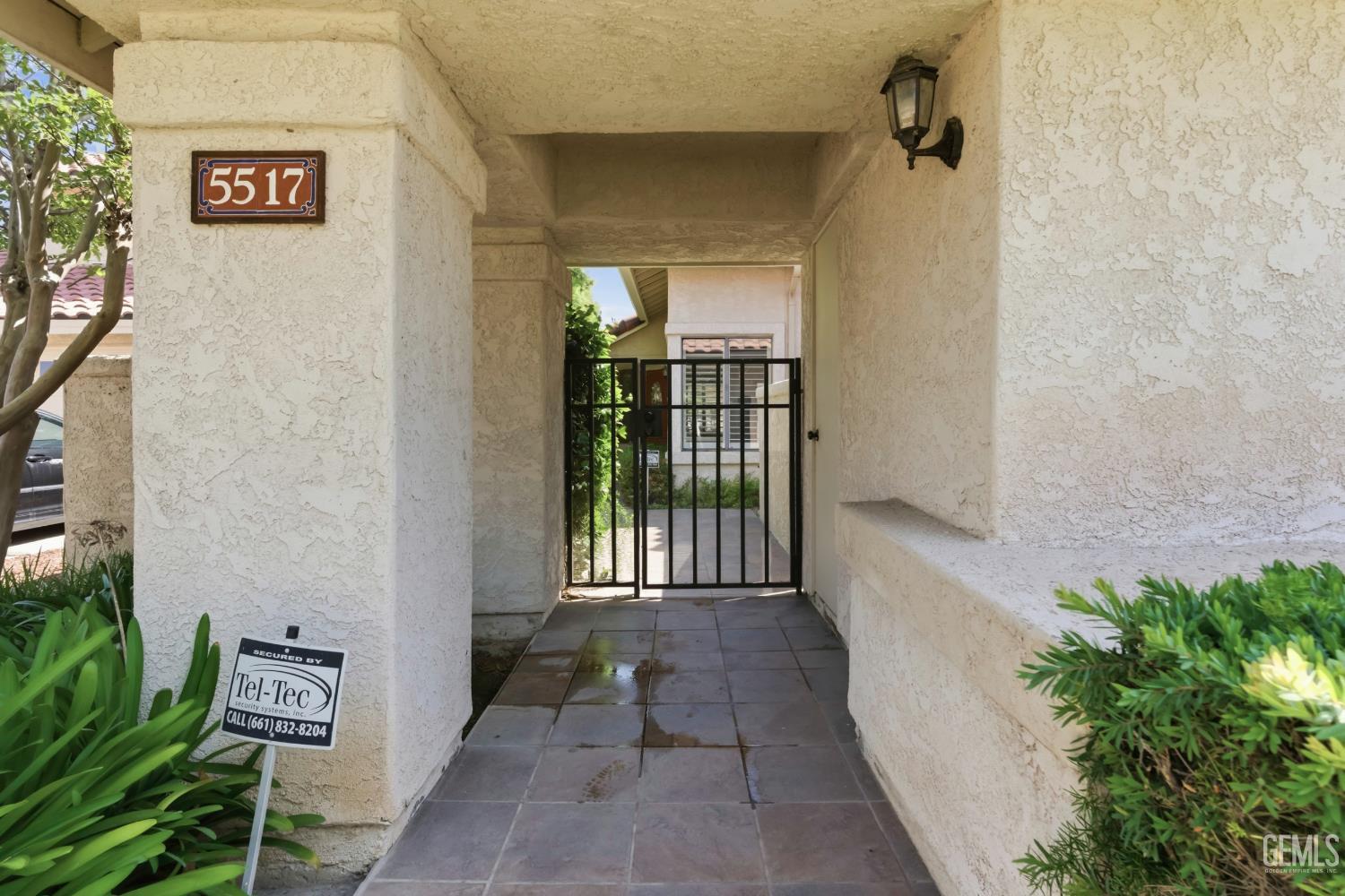 5517 Muirfield Drive — photo 9