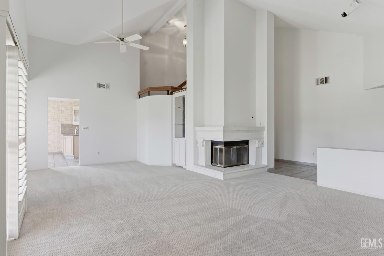 5517 Muirfield Drive — photo 17