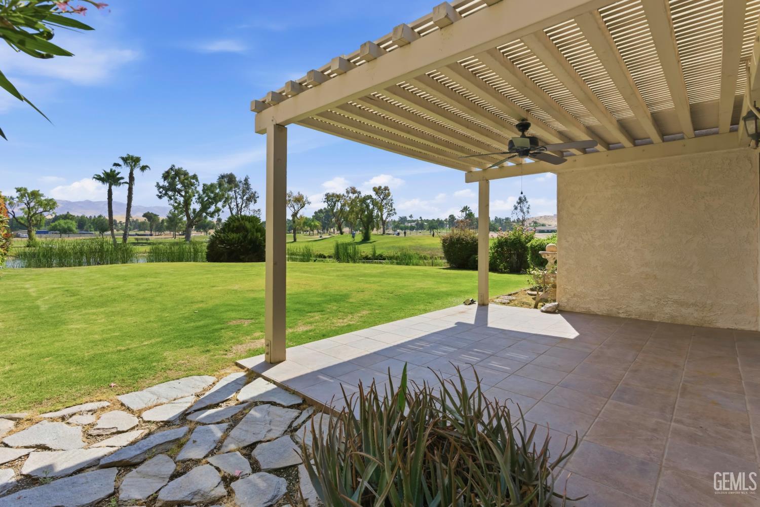 5517 Muirfield Drive — photo 55