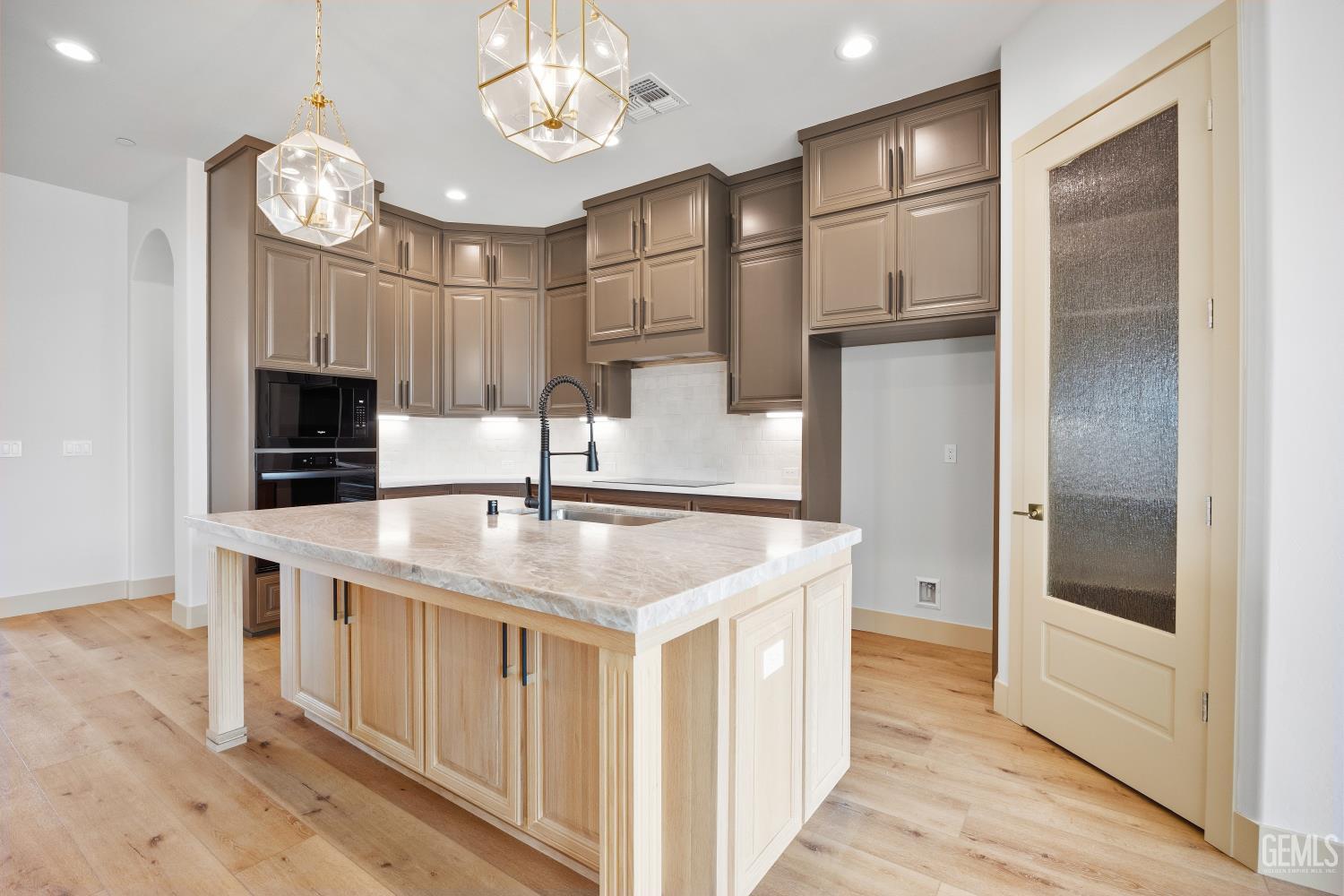 16600 Stone Mill Court — photo 21