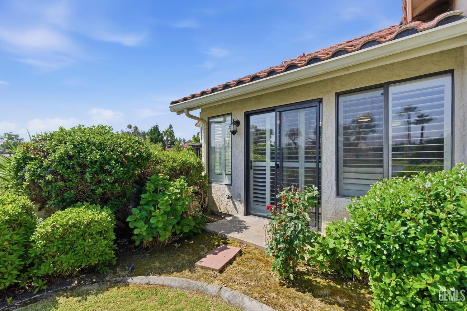 5517 Muirfield Drive — photo 59