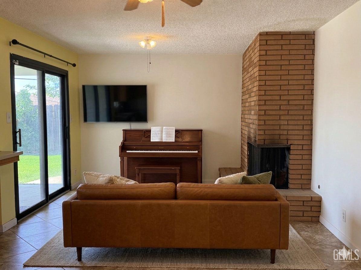 309 Pilot Avenue — photo 6