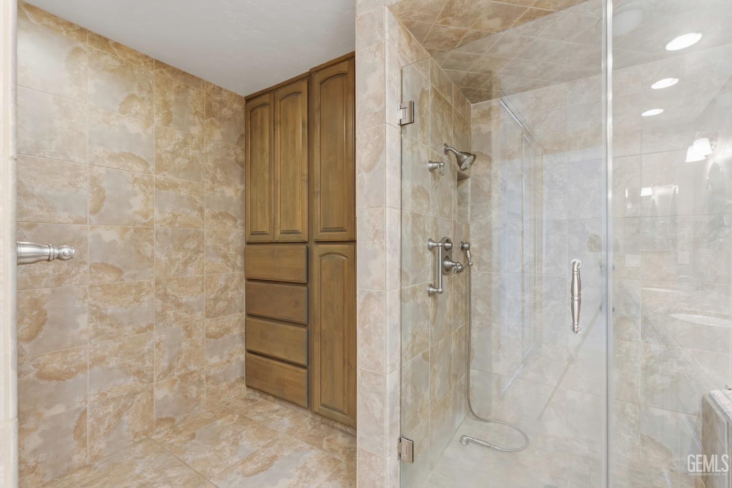 5517 Muirfield Drive — photo 39