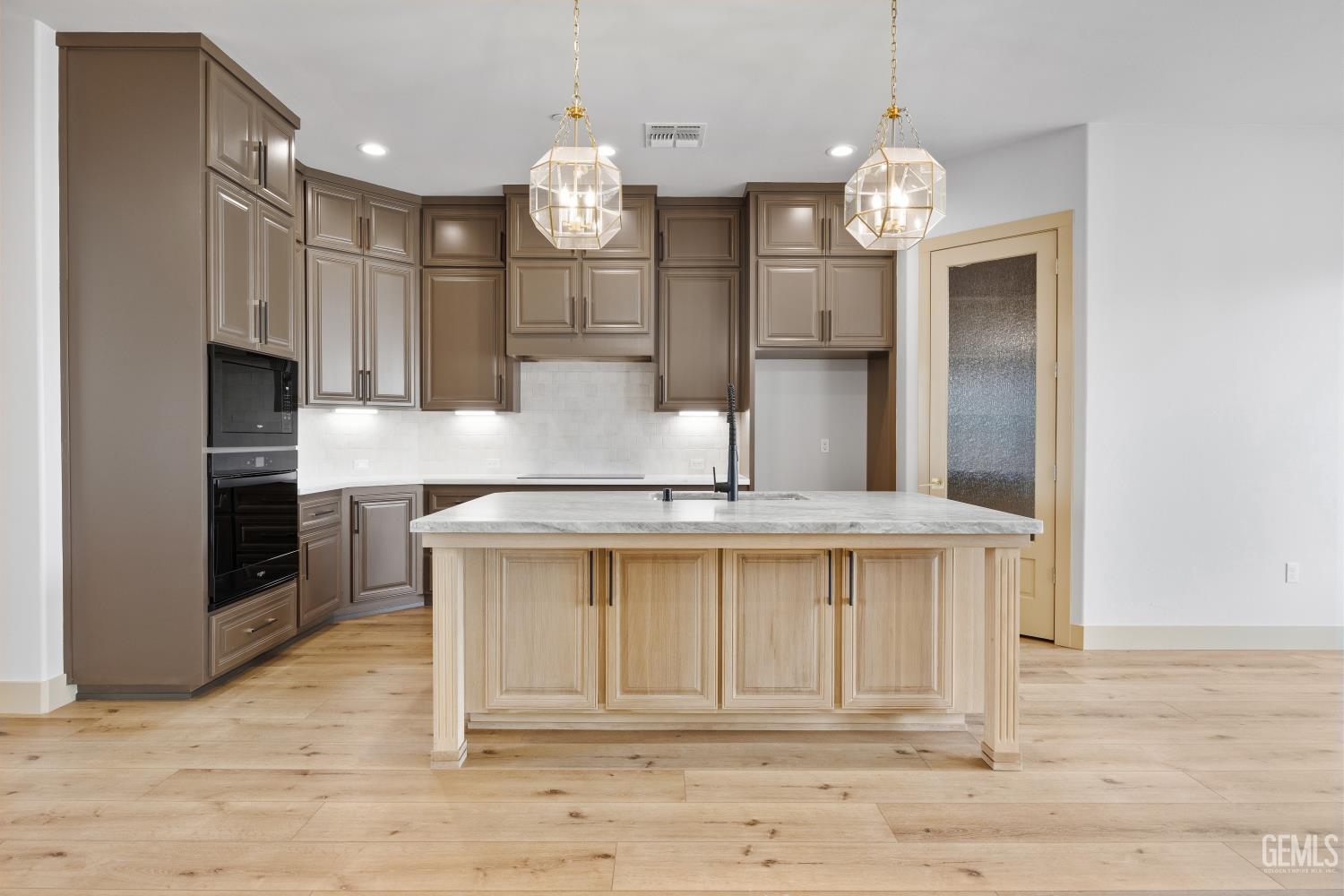 16600 Stone Mill Court — photo 23