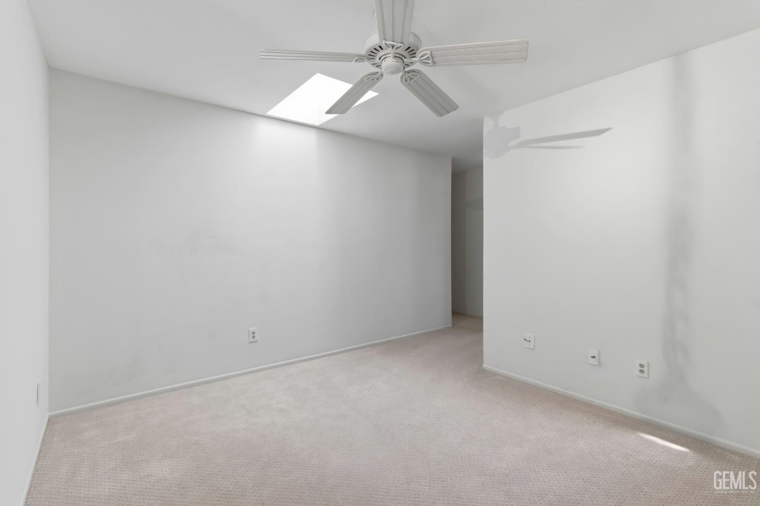 5517 Muirfield Drive — photo 43