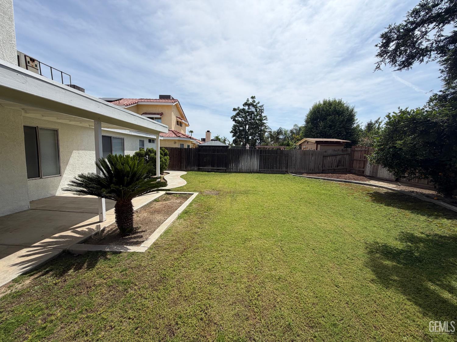 6401 Caracas Court — photo 15