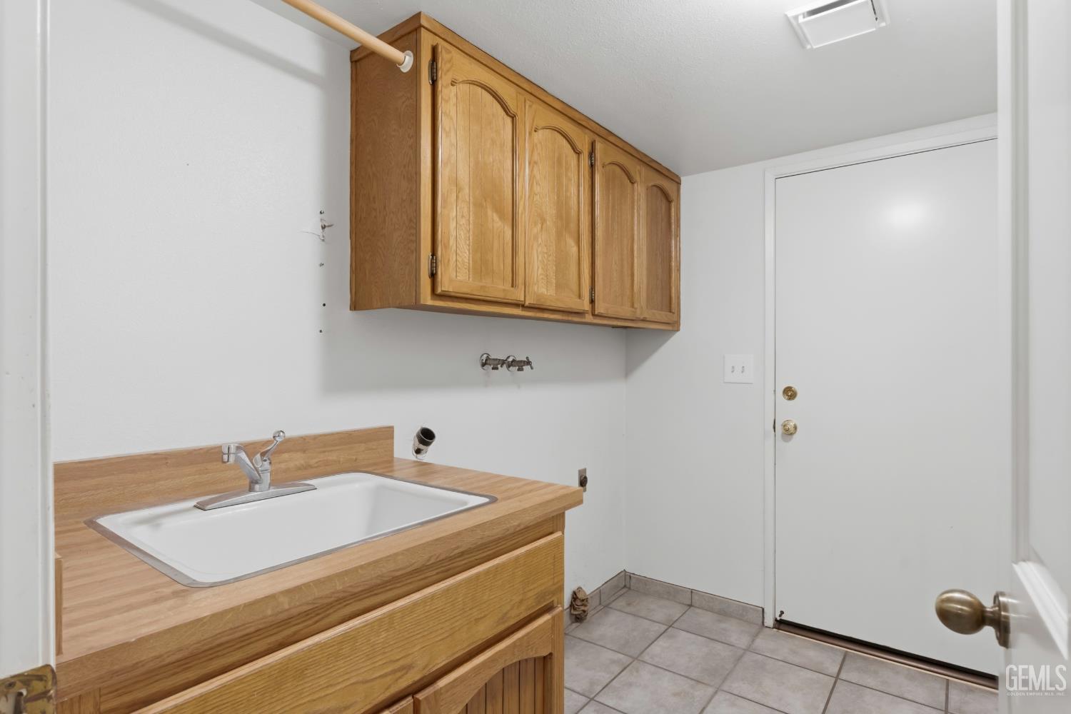 5517 Muirfield Drive — photo 32