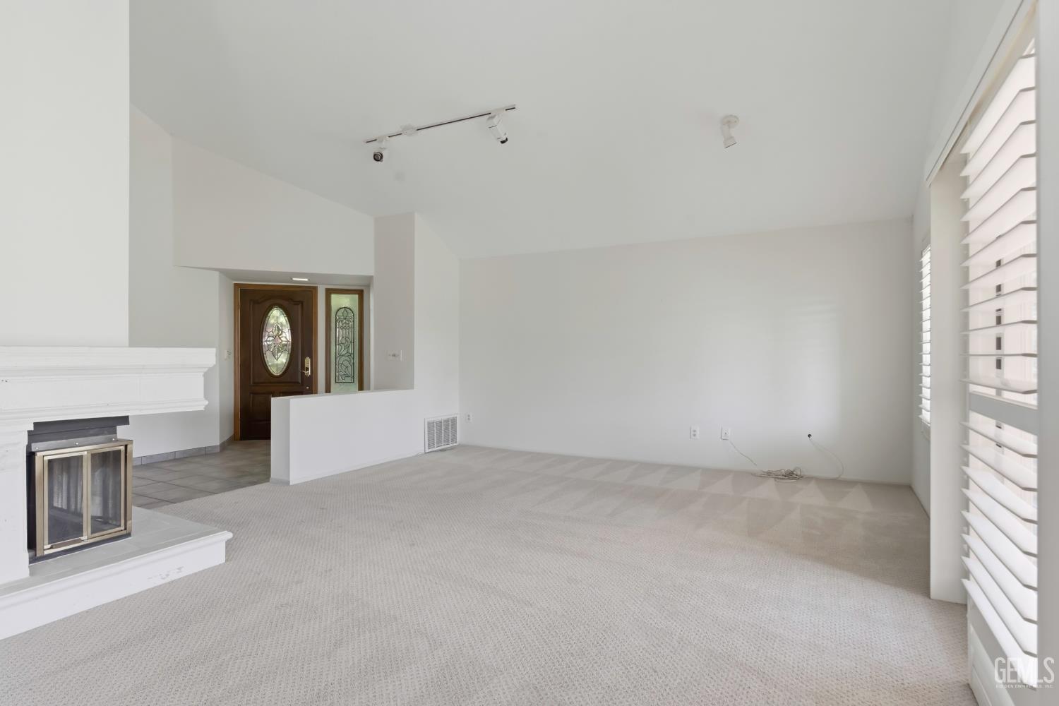 5517 Muirfield Drive — photo 19