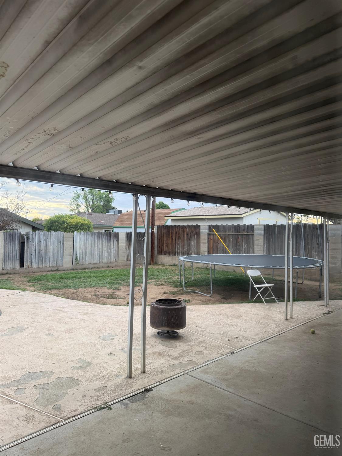 4307 Kevin Drive — photo 30