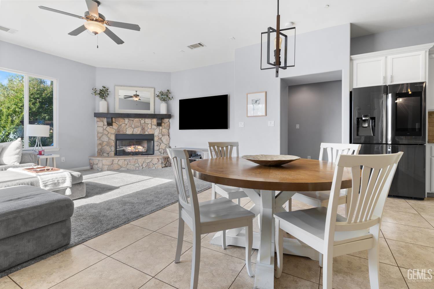 13012 Plumas Wood Lane — photo 11