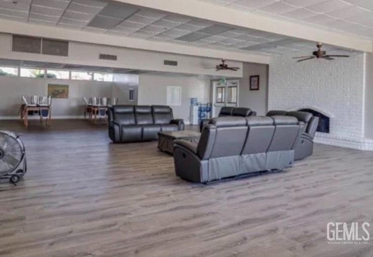 6601 Eucalyptus Drive — photo 28