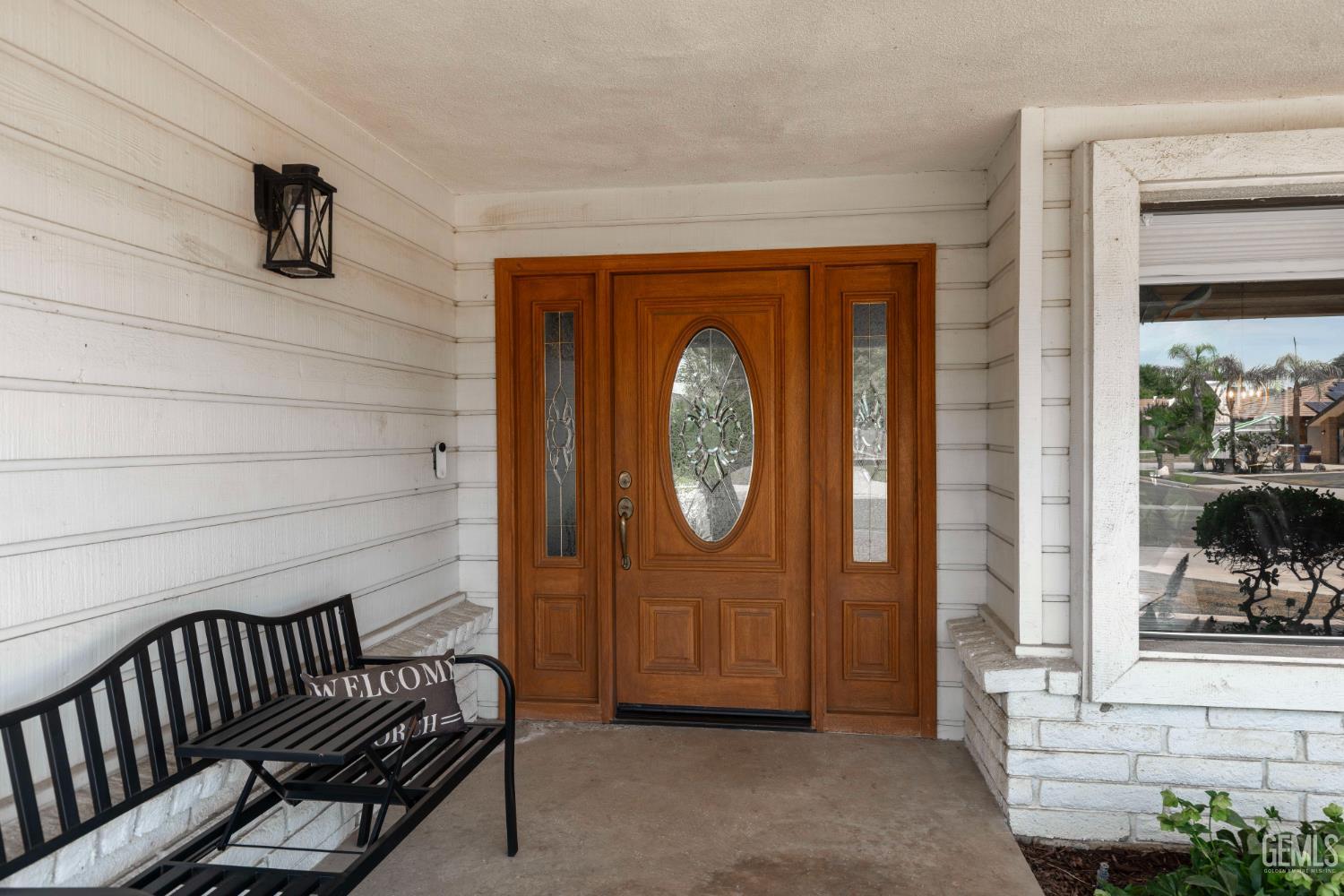 6717 Noah Avenue — photo 7