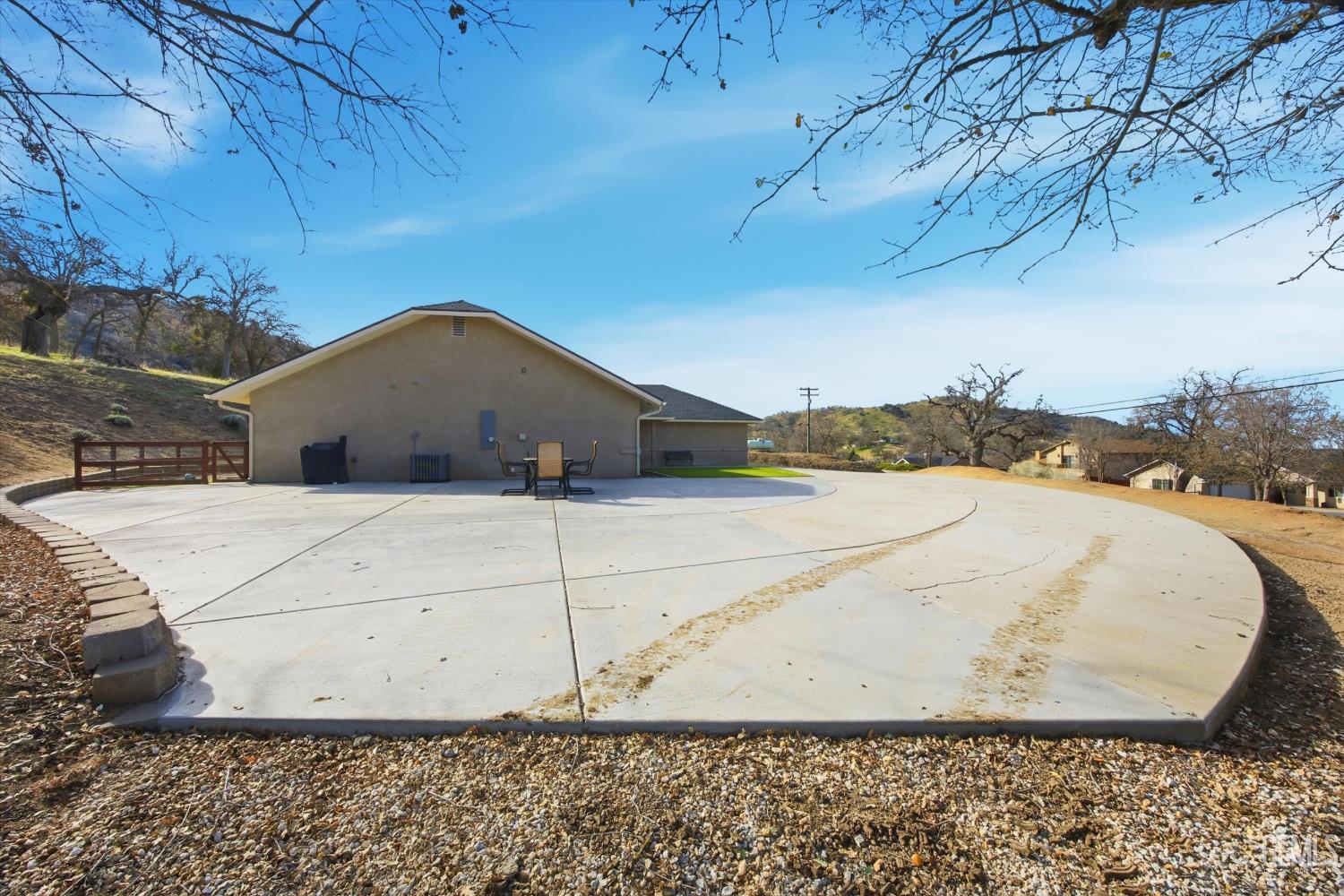 17820 Bold Venture Drive — photo 42
