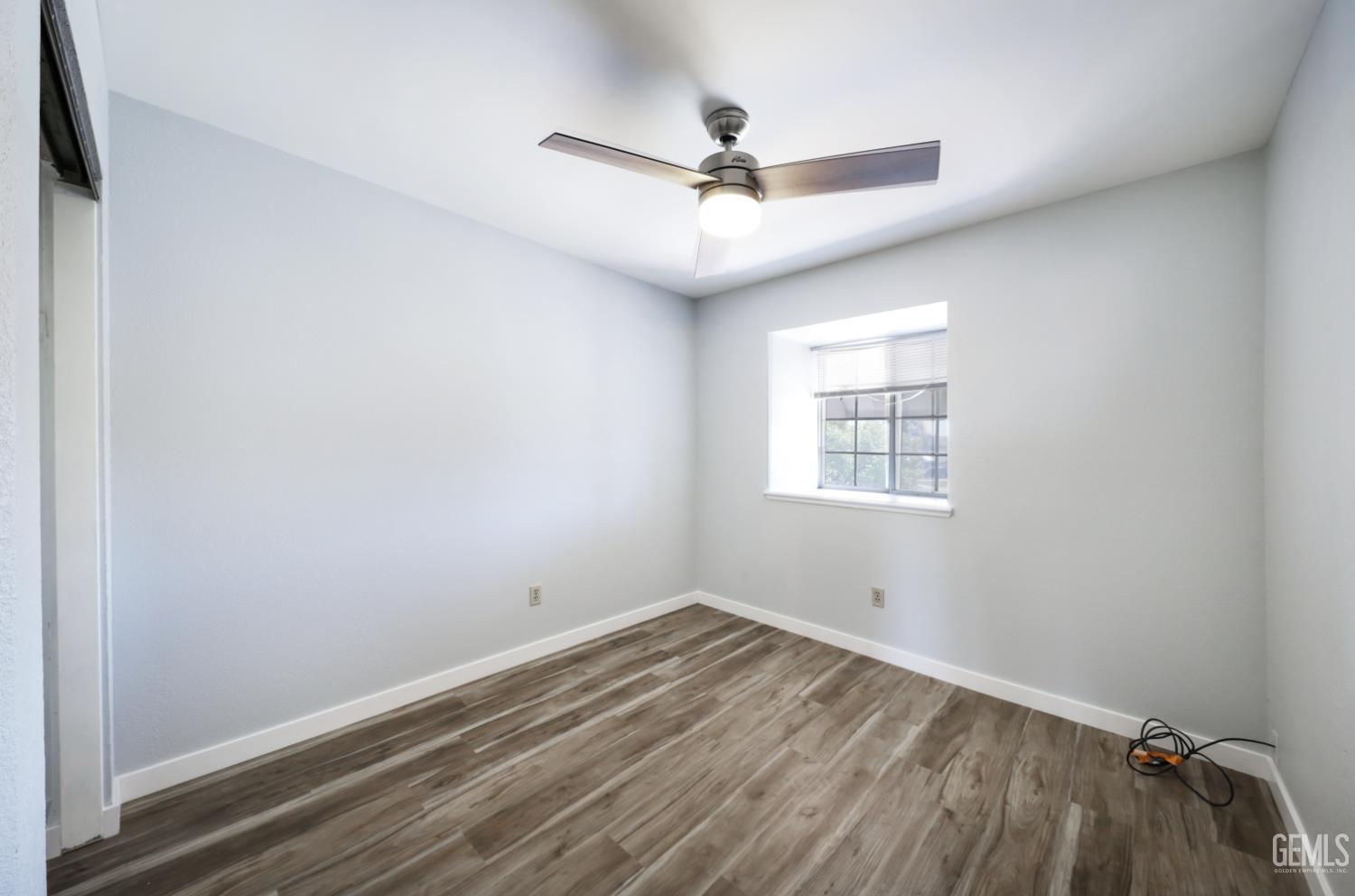 5304 Oneill Court — photo 15