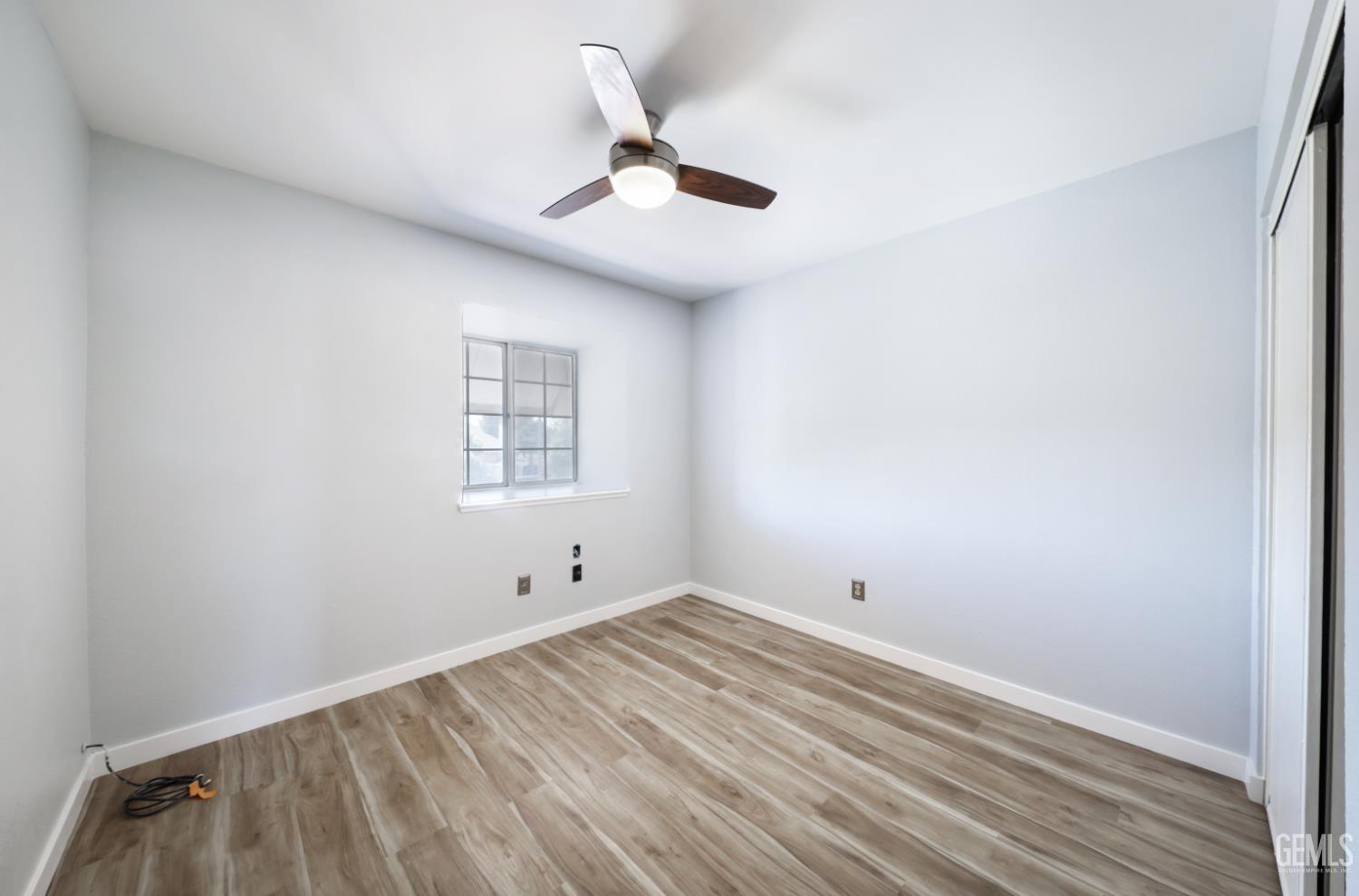 5304 Oneill Court — photo 14