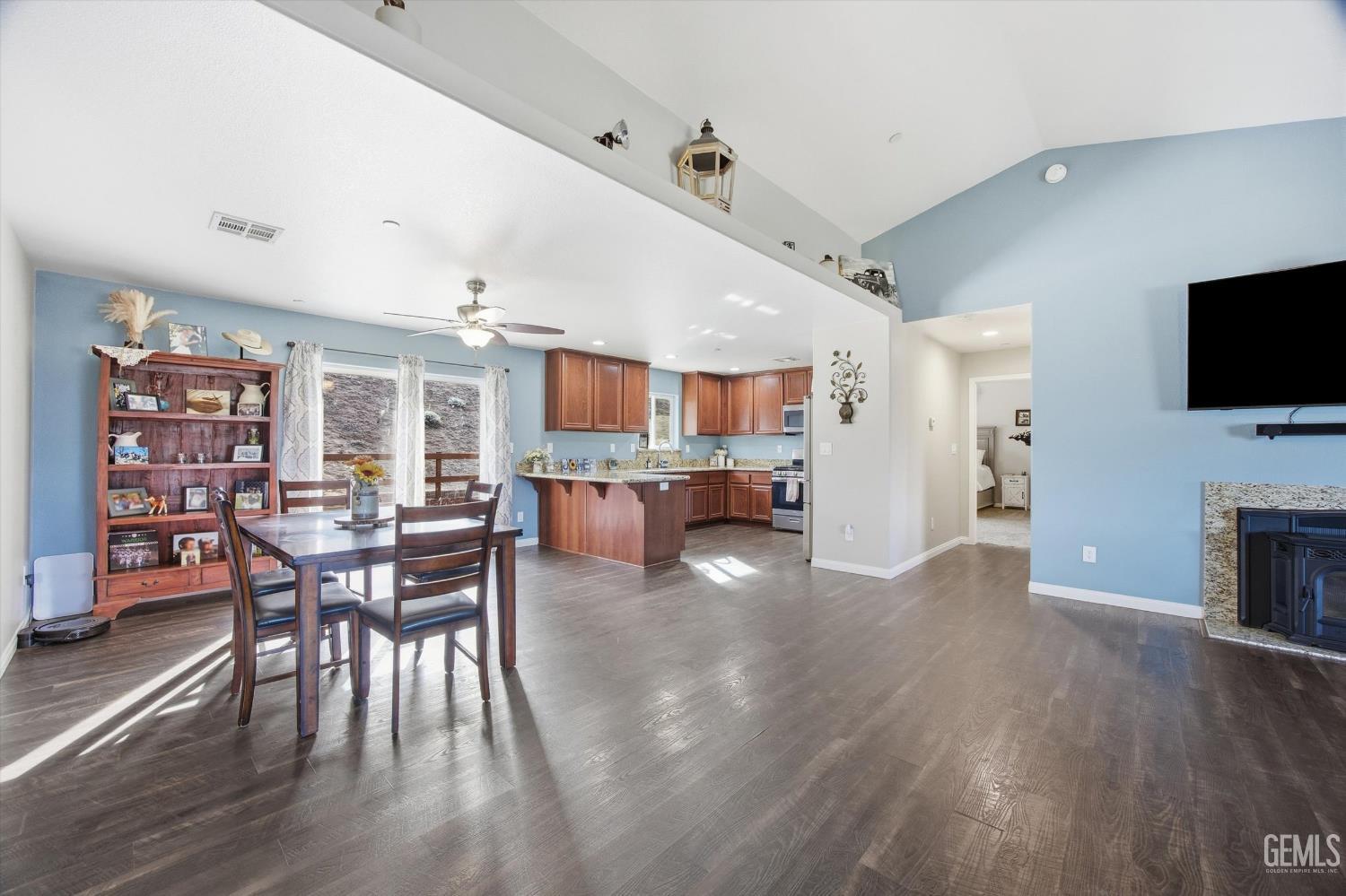 17820 Bold Venture Drive — photo 22