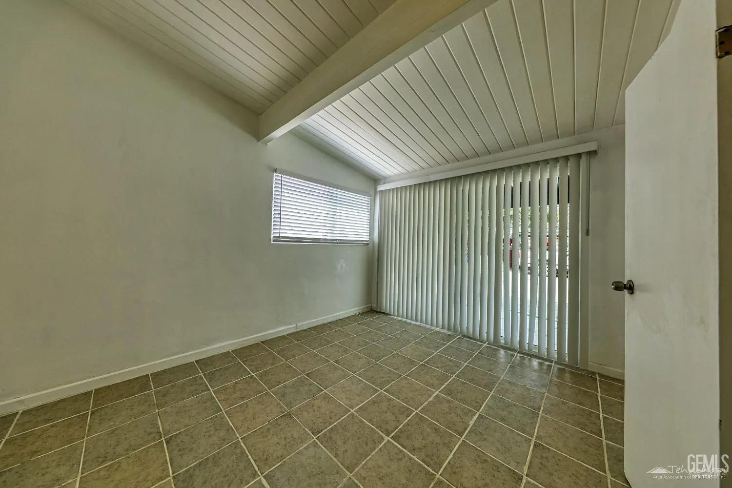 3300 Bucknell Street — photo 12