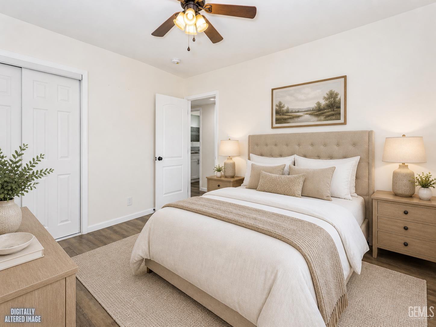 2700 Karen Place — photo 22