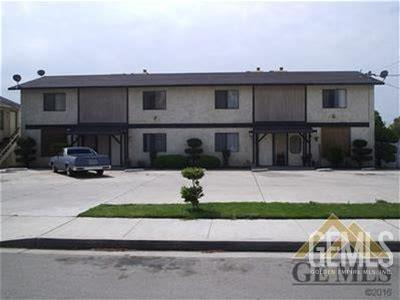 2126 O Street — photo 2