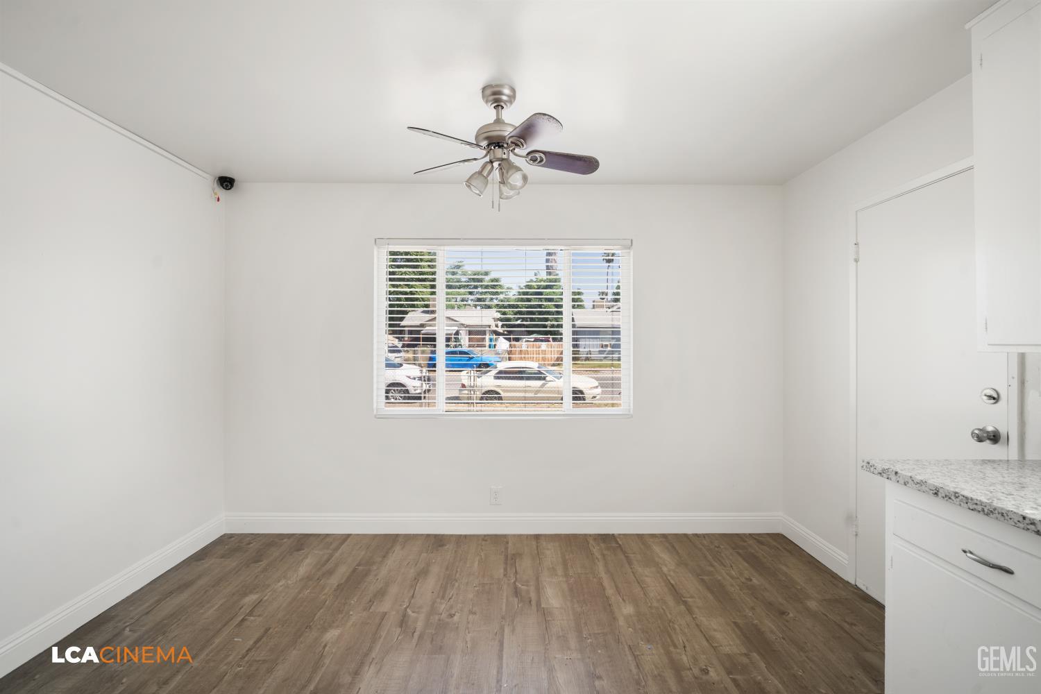 515 Lincoln Avenue — photo 6