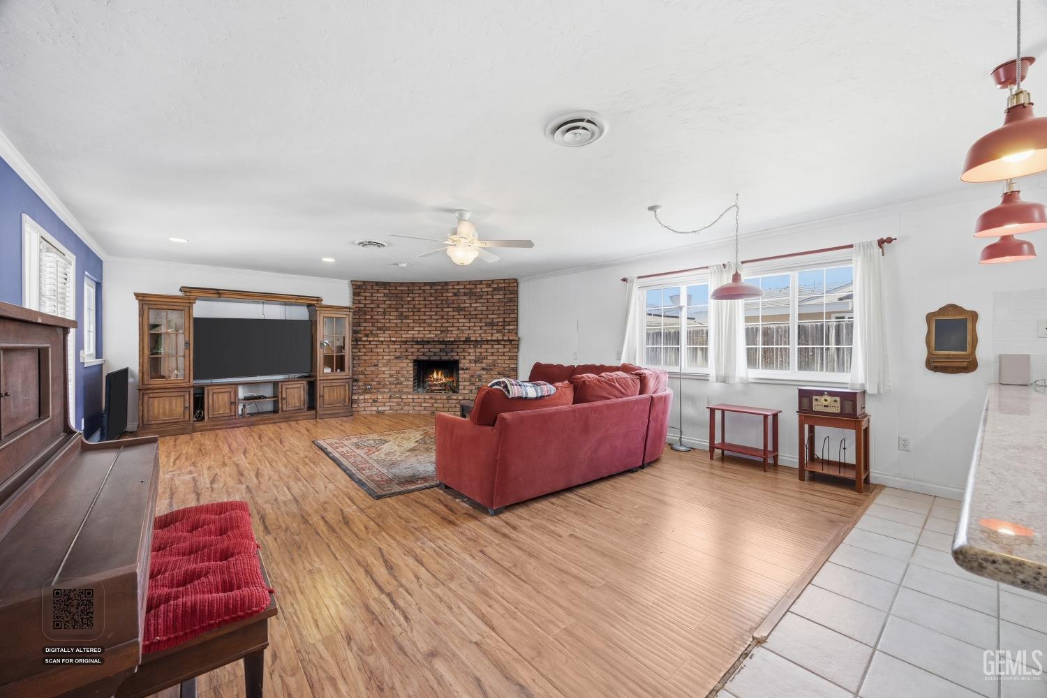 7312 Terry John Avenue — photo 4