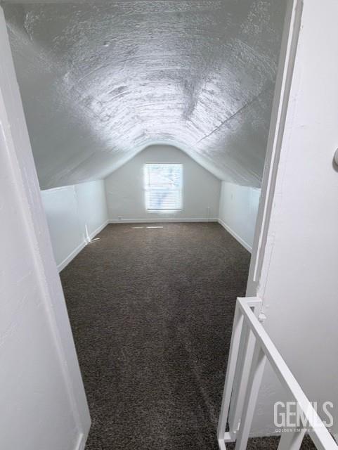 321 Lincoln Avenue — photo 17