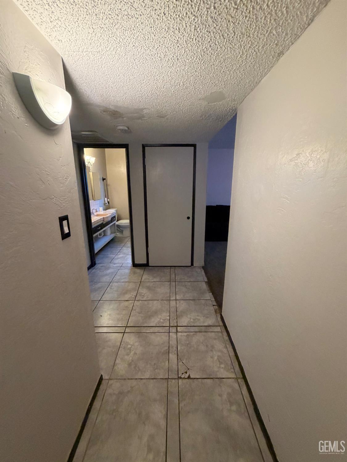 4307 Kevin Drive — photo 16